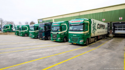 20250301-Cuppen-00110